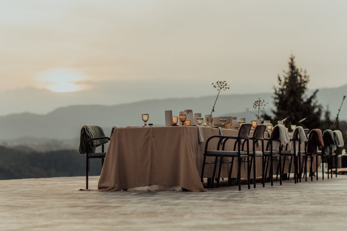 Sommelier Profesyonel Tirbuşon Nedir? Sommelier Neden Pahalı Şarapları Açarken Risk Almak İstemez?